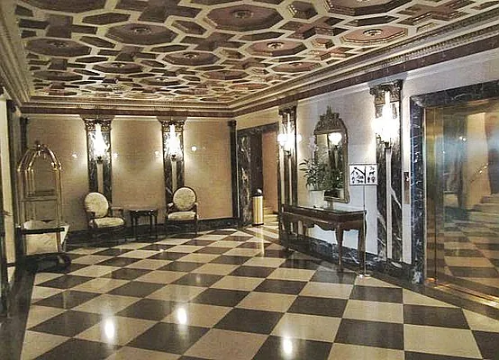 Sold by Rachel Realty | media 24