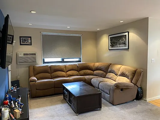 Sold by Keller Williams Realty of Greater Nassau | media 17