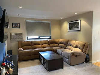 Sold by Keller Williams Realty of Greater Nassau