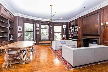 Rented by Street Realty Brokerage LLC