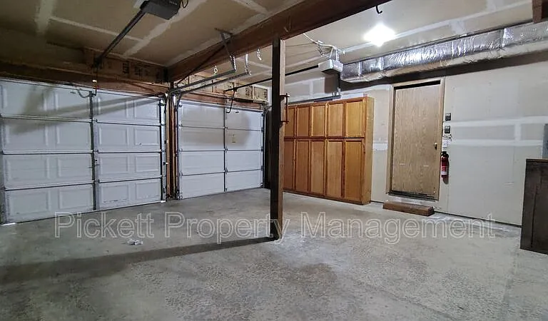 1108 NE Beaumont Ln — Photo 14