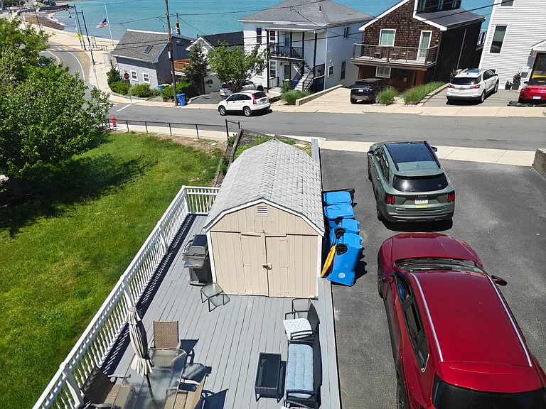419 Revere St #3 — Photo 18