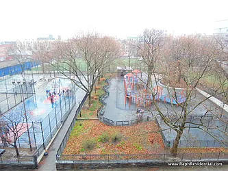 Rented by Bohemia Realty Group