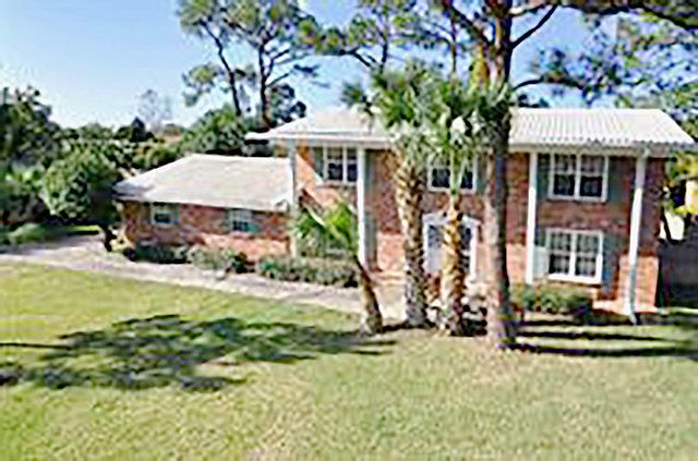 2nd image of 128 Southwind Cir