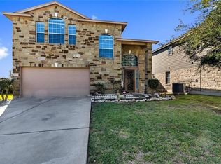 14221 Willow Tank Dr, Austin, TX 78717