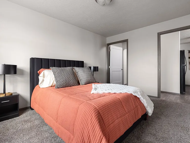 Whisper Ridge Commons — Photo 81