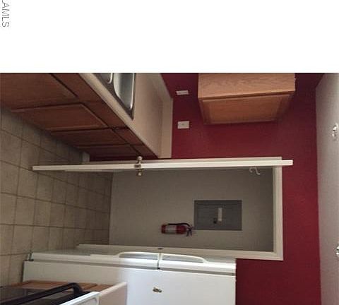 5th image of 14870 Pleasant Bay Ln #203