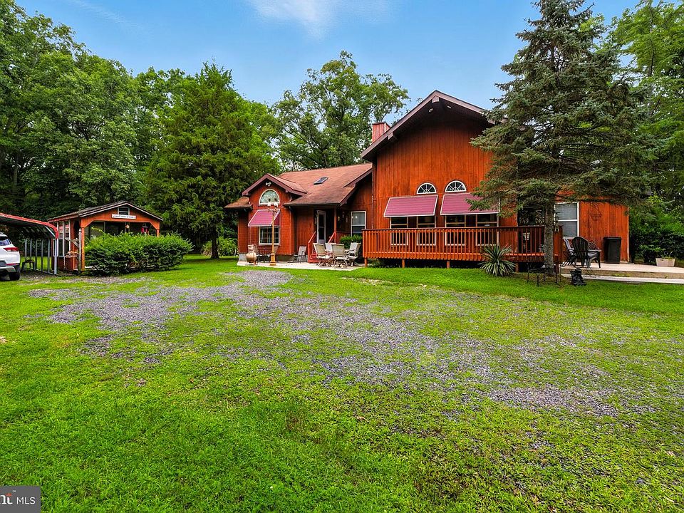 1st image of 112 Hammonton Rd