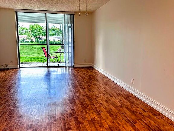 5th image of 2420 Deer Creek Country Club Drive #104-D