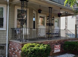 846 Broadway, Everett, MA 02149