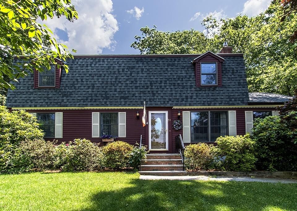 1st image of 51 Phillips Dr
