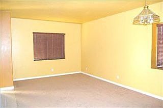 3rd image of 335 Mandarin Ct