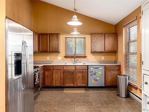3rd image of 65 Silver Springs Road