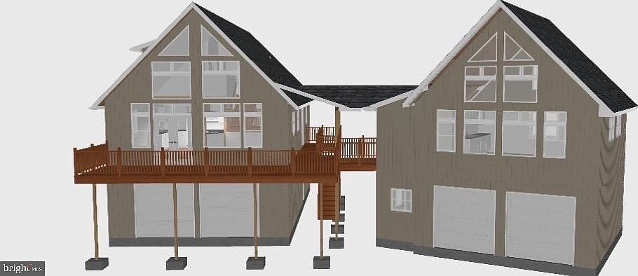 1st image of LOT-63C Buck Mountain Rd