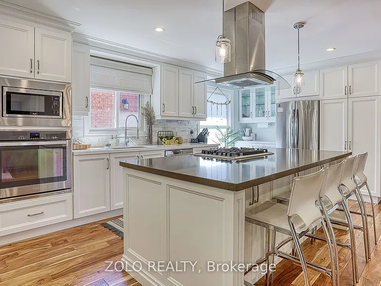 801 Jacqueline Ave — Photo 14