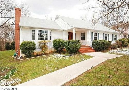 1st image of 16630 Amelia Ave