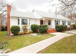 16630 Amelia Ave, Amelia Court House, VA
