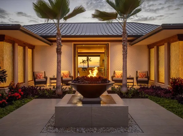 73-7025 Hoolua Pl, Kailua Kona, HI 96740