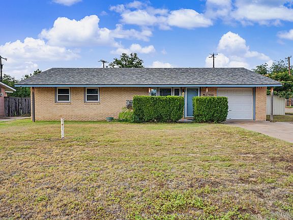 2nd image of 5239 40th St