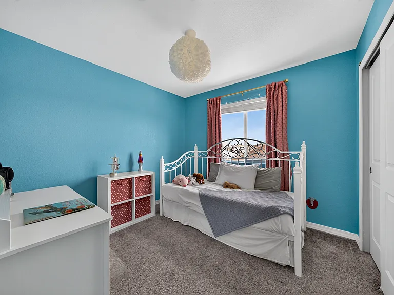 975 Cana Grv — Photo 50
