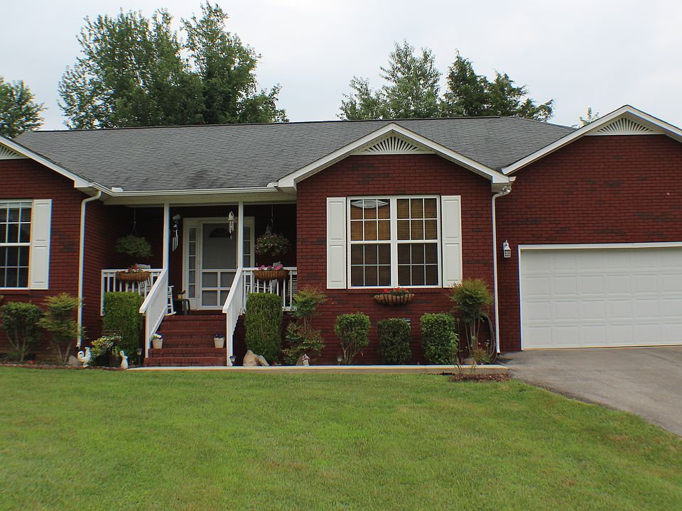 1st image of 4085 Ezra Dr