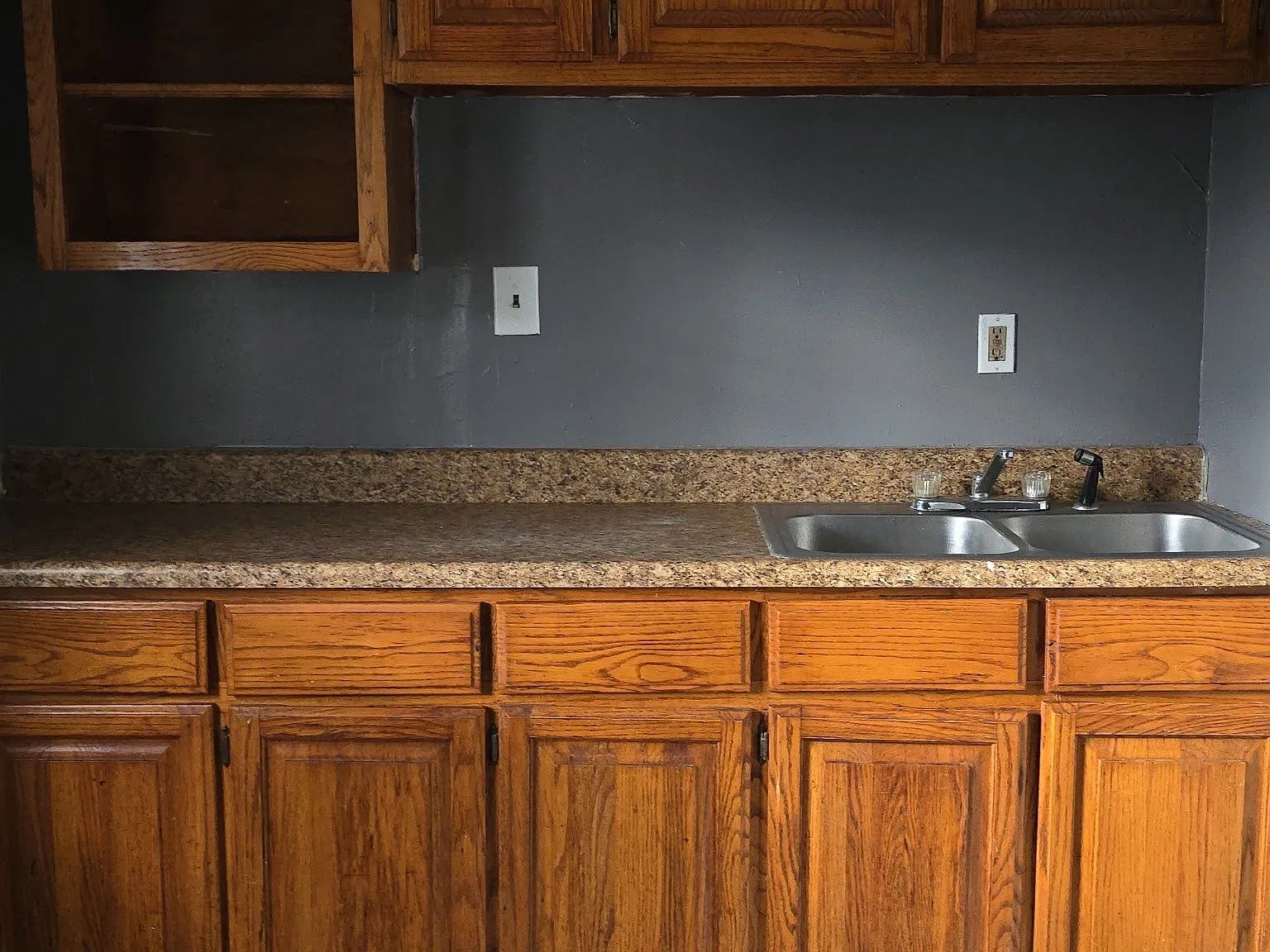 531 Simonton Street - Covington TN - 1 — Photo 2