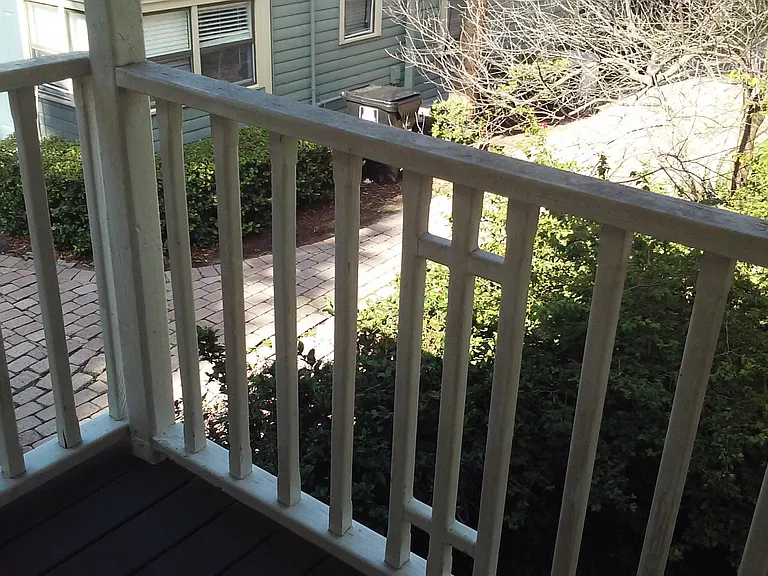 319 E Livingston St #2 — Photo 14