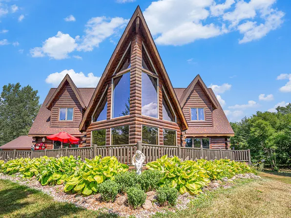 4667 52nd St, Holland, MI 49423