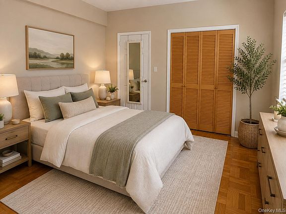 5th image of 220 Pelham Rd APT 2H