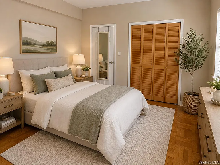 220 Pelham Rd #2H — Photo 5