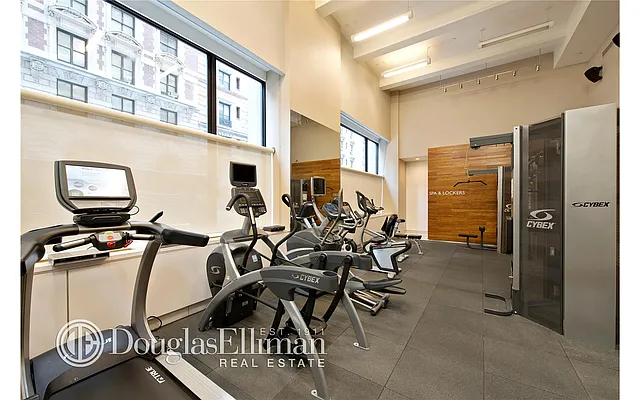 Sold by Douglas Elliman | media 13