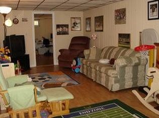 74 Bayberry Rd, Whitman, MA 02382