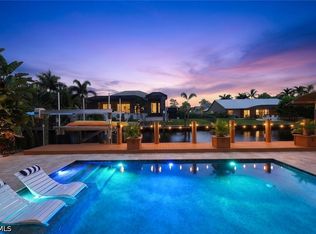 27098 Harbor Dr, Bonita Springs, FL 34135
