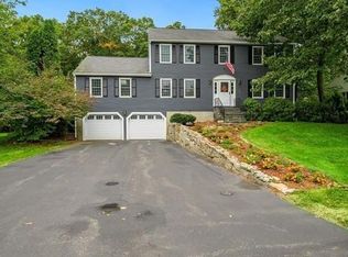 10 Debbie Ln, Milford, MA 01757