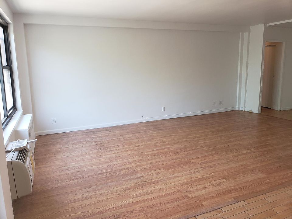 1st image of 47 Davis Ave #5610