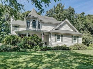 23 Jonah Cir, Florida, NY 10921
