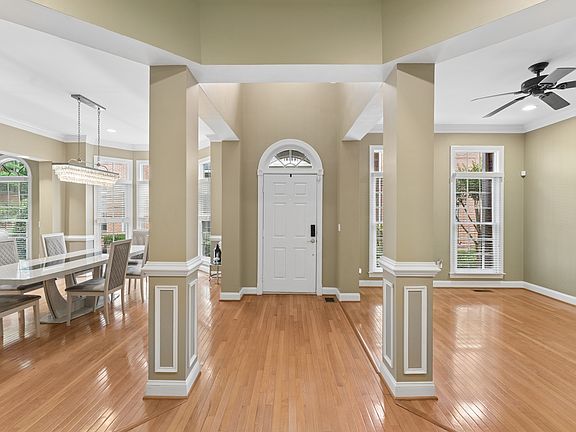4th image of 12810 Falcon Wood Pl
