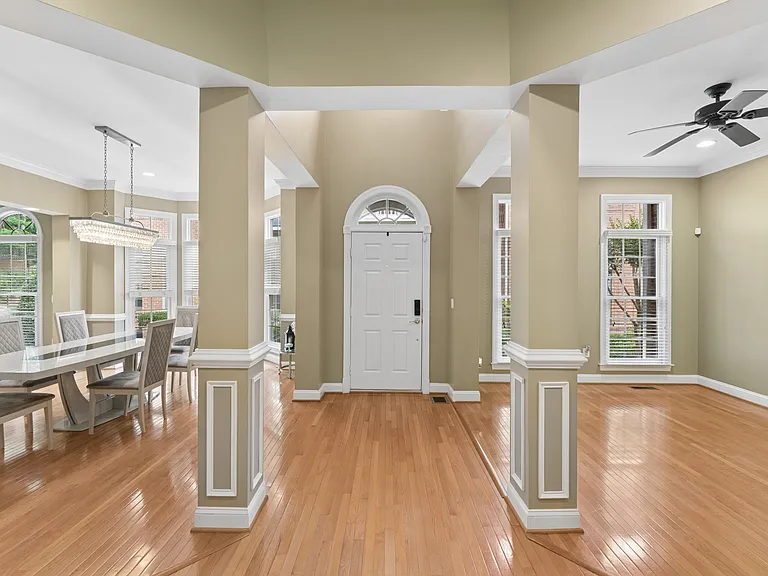 12810 Falcon Wood Pl — Photo 4