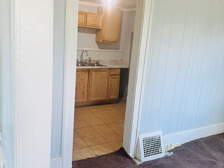 9043 Mandel St #2 — Photo 24