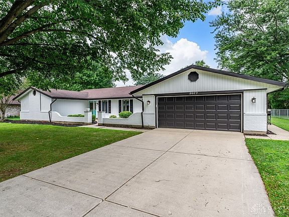 2nd image of 2077 Matrena Dr