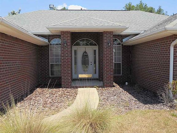 2nd image of 7326 Peterson Ln
