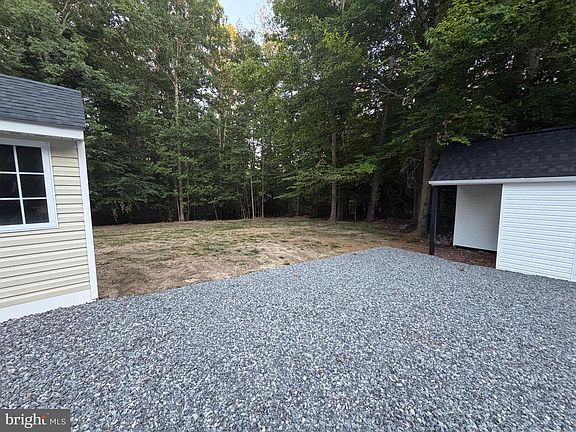 5th image of 13577 Countyline Church Rd
