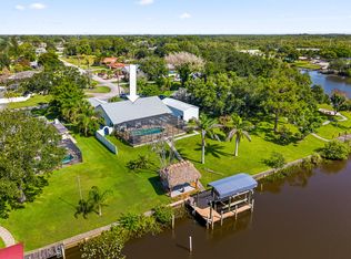 446 S Naranja Ave, Pt Saint Lucie, FL 34983