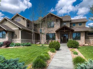 5721 Old Legacy Dr, Fort Collins, CO 80528
