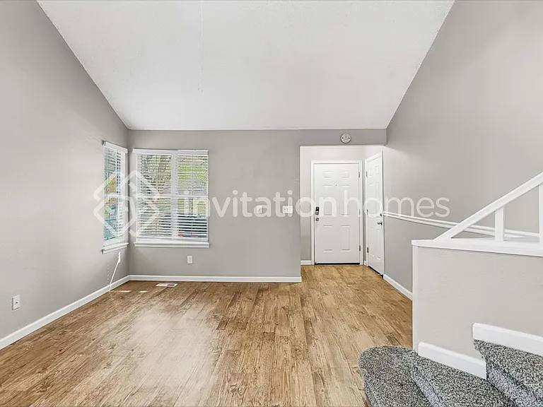 1162 W 132nd Pl — Photo 1