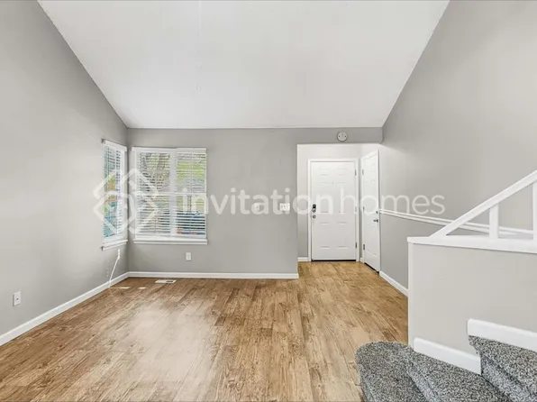 1162 W 132nd Pl, Westminster, CO 80234