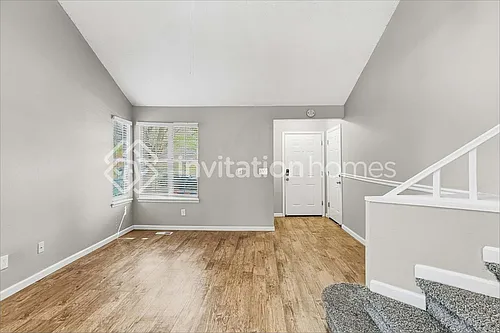 1162 W 132nd Pl Photo 1