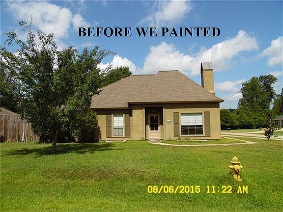4th image of 6970 Weydert Way