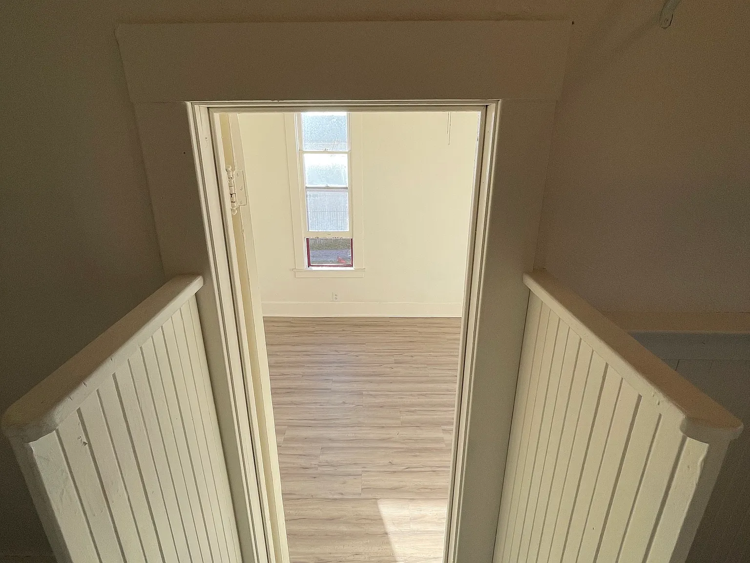 3 bed, $3,100 — Photo 4