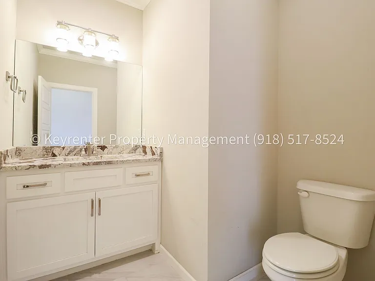 3809 W Union St — Photo 11